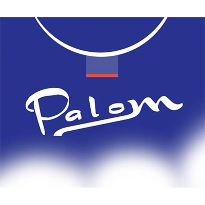 Palom by Marko Mareli - - Video Download